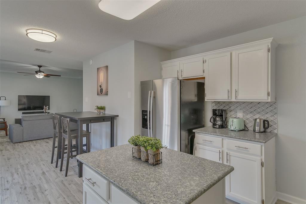 Princeton Park Ph 02 - Residential Lease