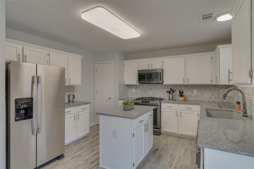 Princeton Park Ph 02 - Residential Lease