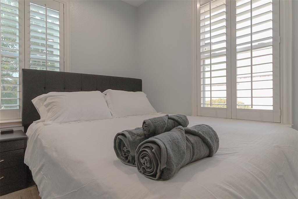 Princeton Park Ph 02 - Residential Lease