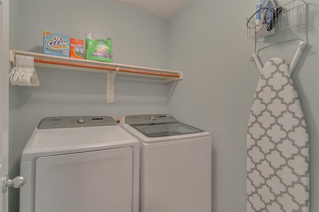 Princeton Park Ph 02 - Residential Lease