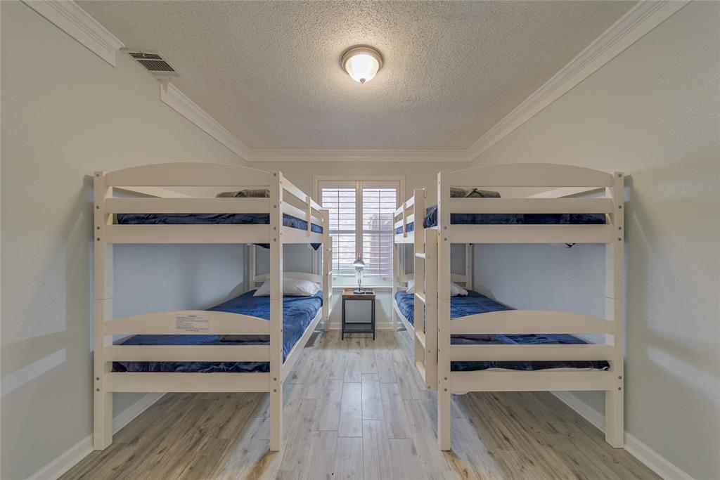 Princeton Park Ph 02 - Residential Lease