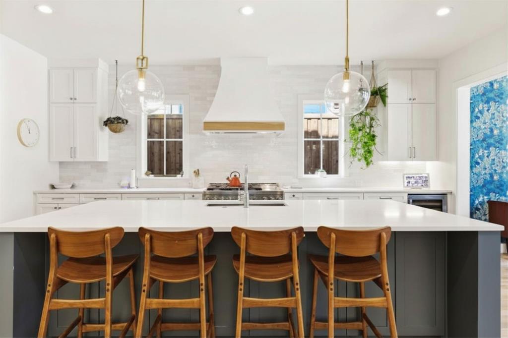 Gastonwood 04 - Residential