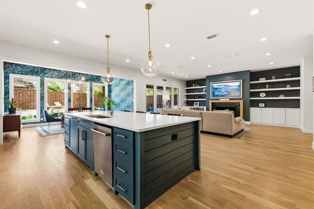 Gastonwood 04 - Residential