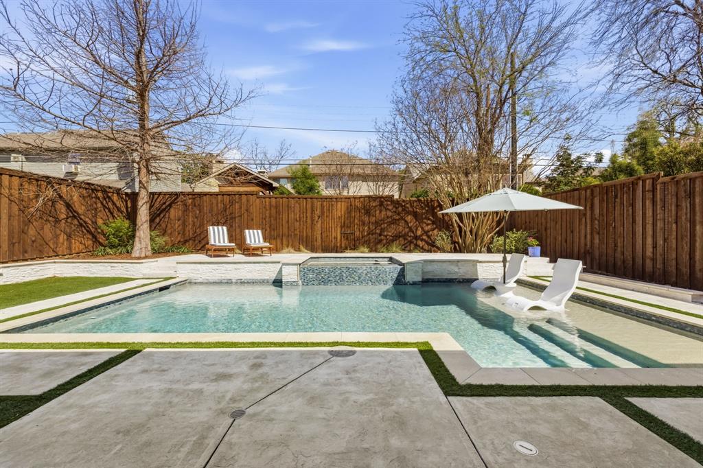 Gastonwood 04 - Residential