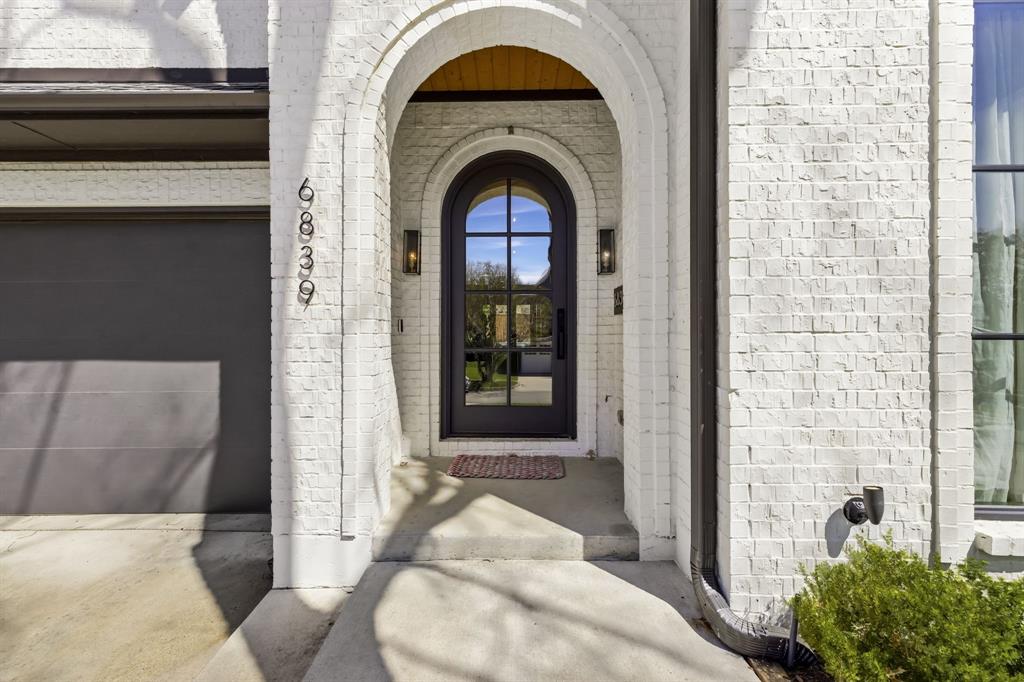 Gastonwood 04 - Residential