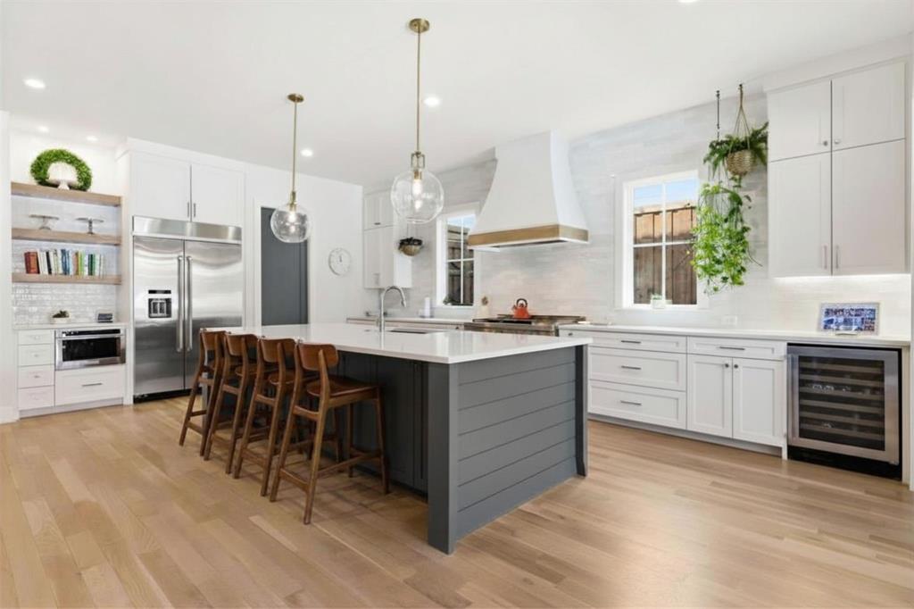 Gastonwood 04 - Residential