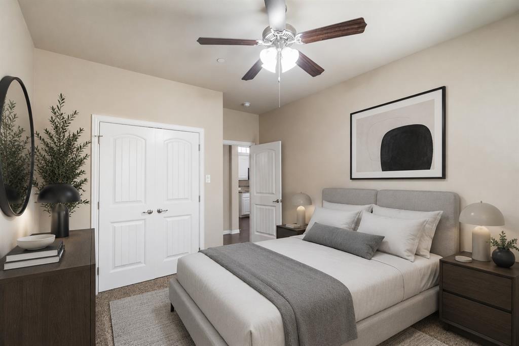 Villas Of Stone Glen Condos - Residential