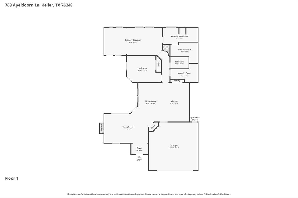 Villas Of Stone Glen Condos - Residential