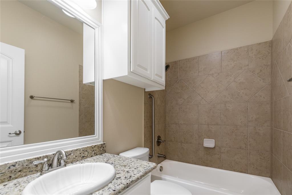 Villas Of Stone Glen Condos - Residential