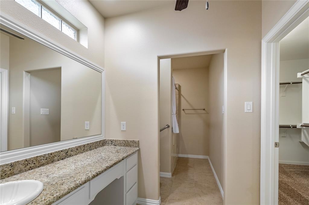 Villas Of Stone Glen Condos - Residential