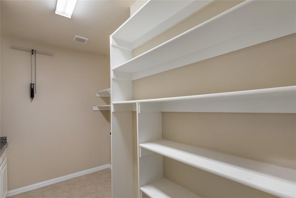Villas Of Stone Glen Condos - Residential
