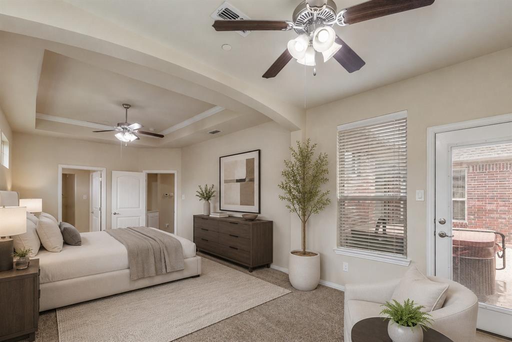 Villas Of Stone Glen Condos - Residential