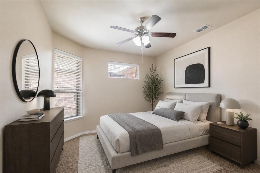Villas Of Stone Glen Condos - Residential