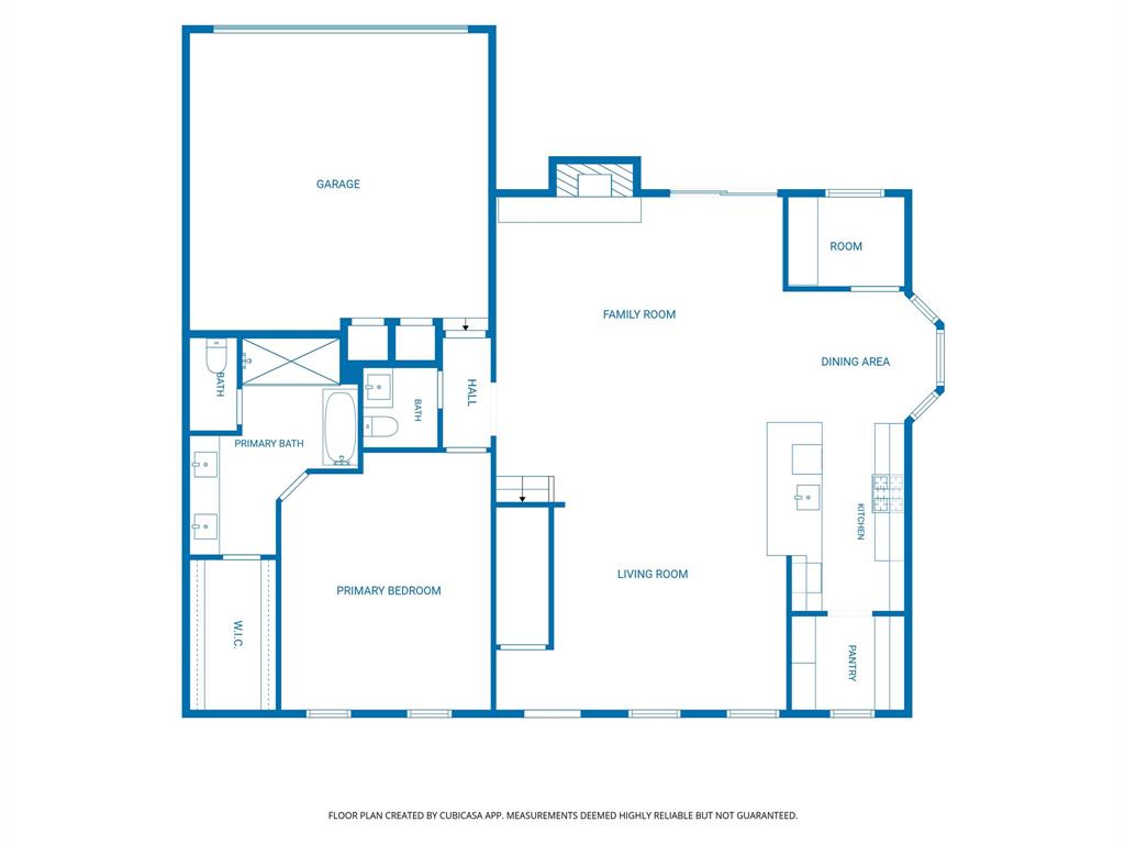 Prestonwood - Residential