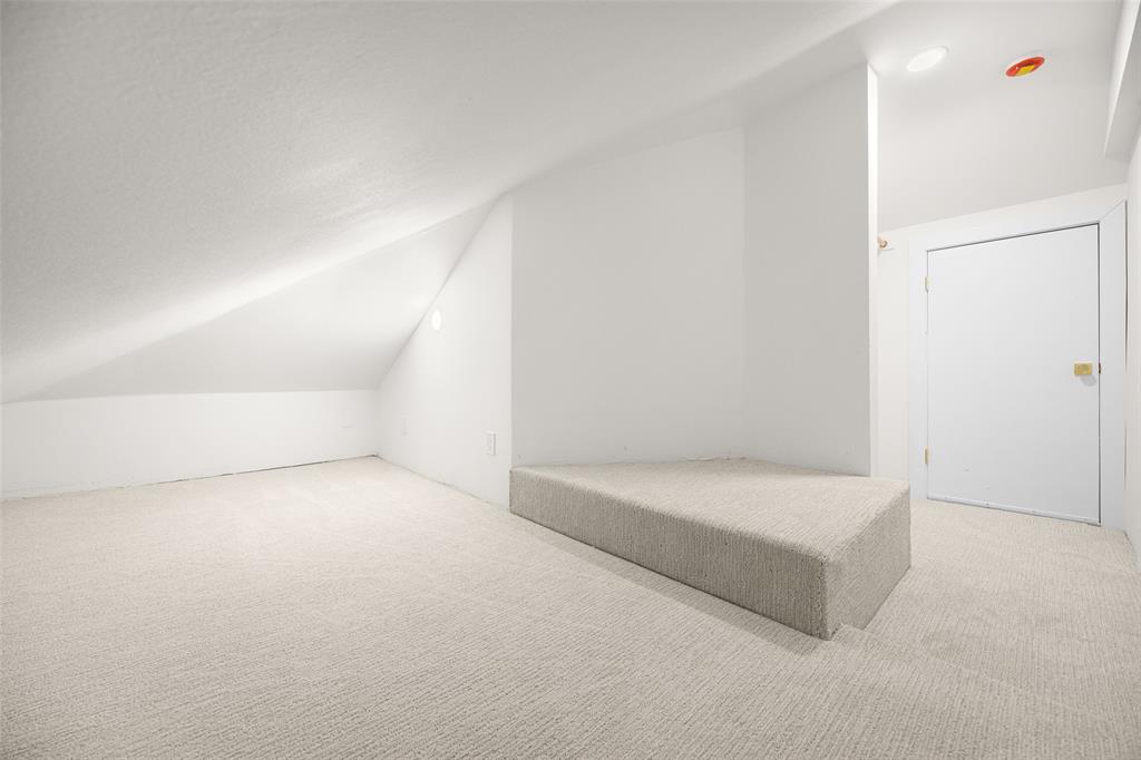 Prestonwood - Residential