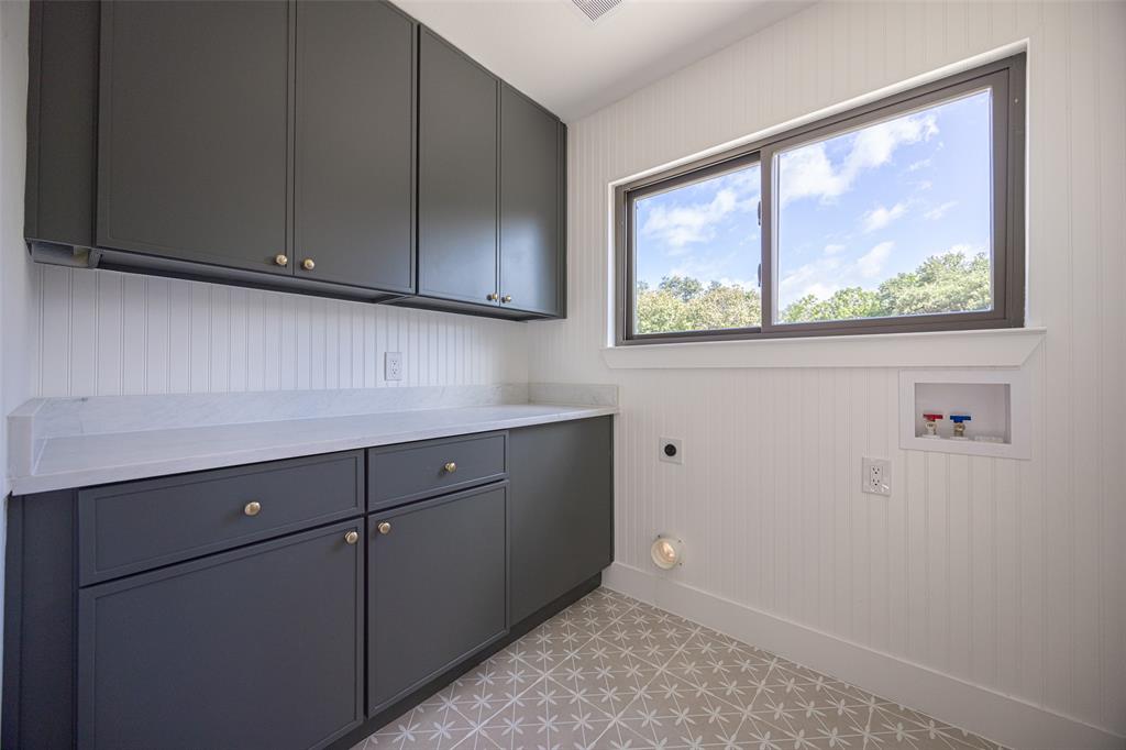 Prestonwood - Residential