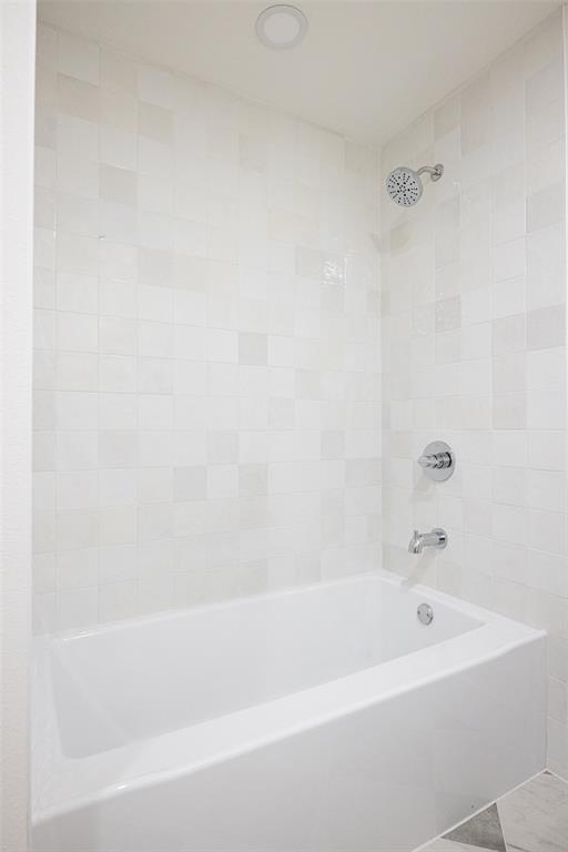 Prestonwood - Residential