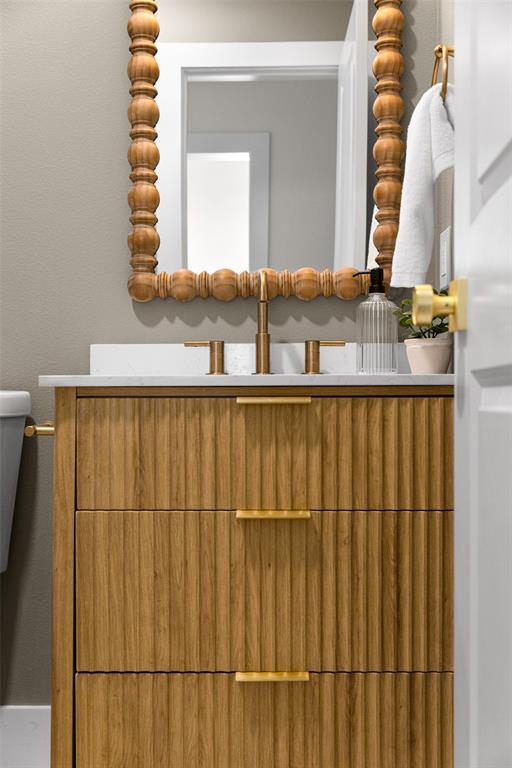 Prestonwood - Residential