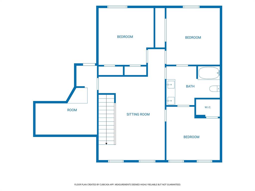 Prestonwood - Residential