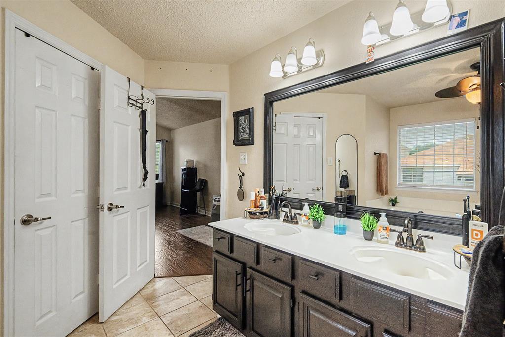 Park Glen Add - Residential