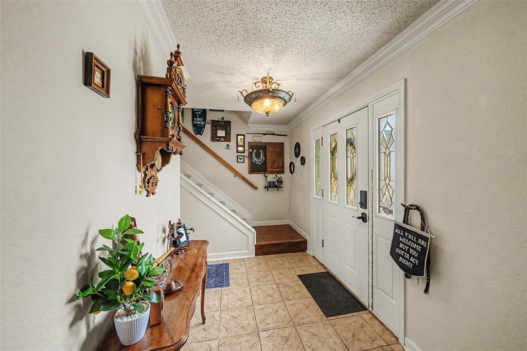 Park Glen Add - Residential