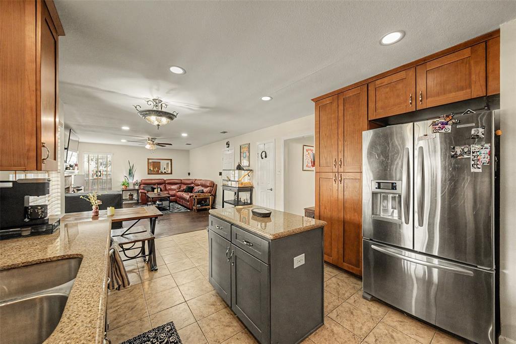Park Glen Add - Residential