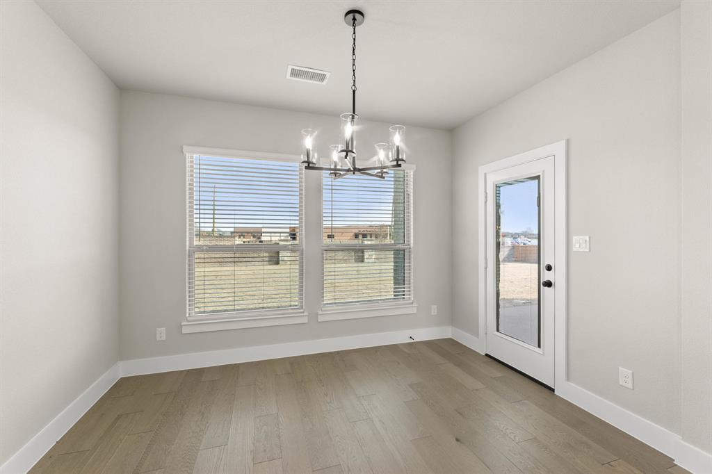 Broadmoor Estates - Residential