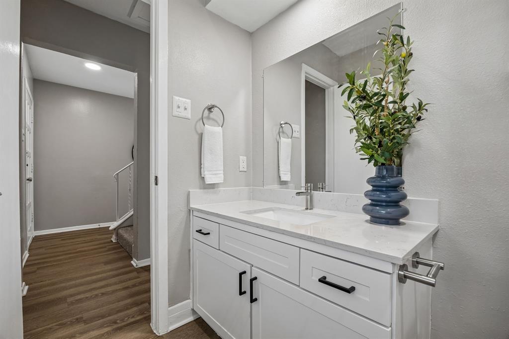 Richardson Heights Estates West Re - Residential