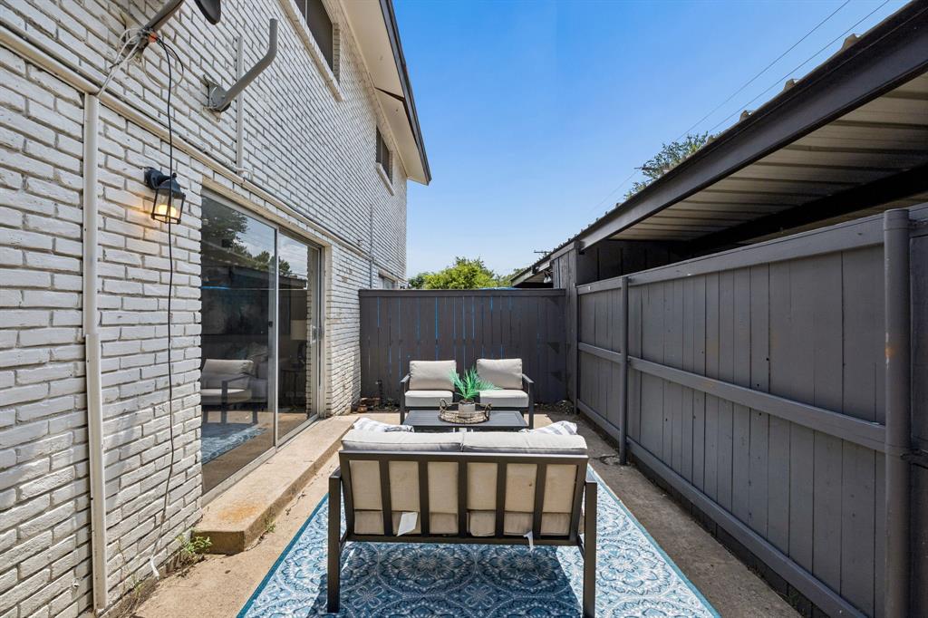 Richardson Heights Estates West Re - Residential