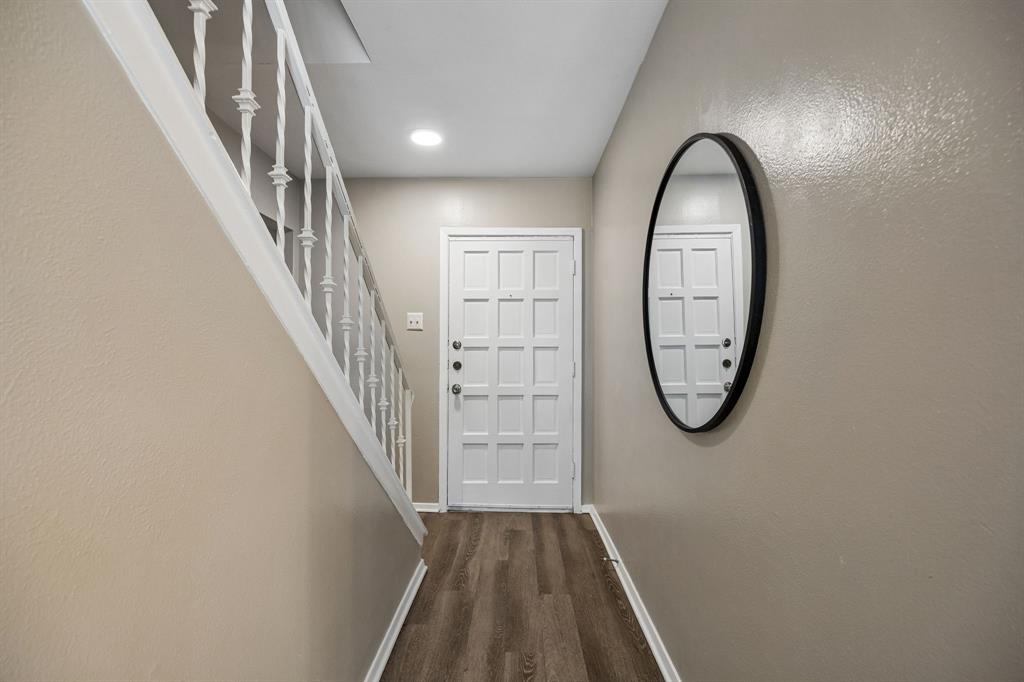 Richardson Heights Estates West Re - Residential