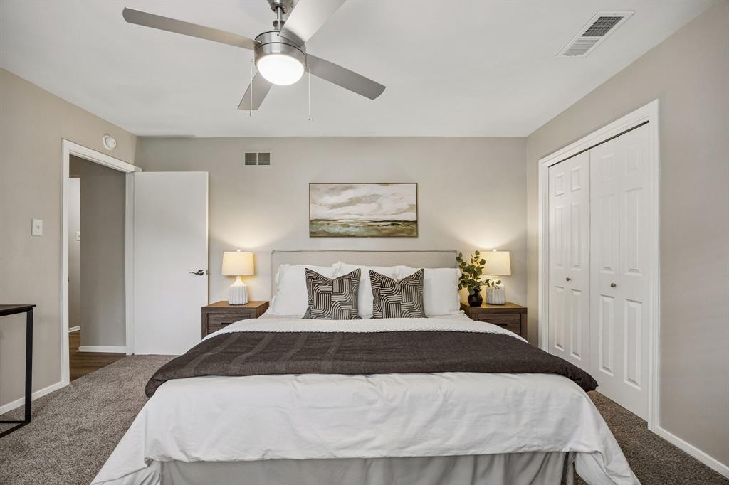 Richardson Heights Estates West Re - Residential