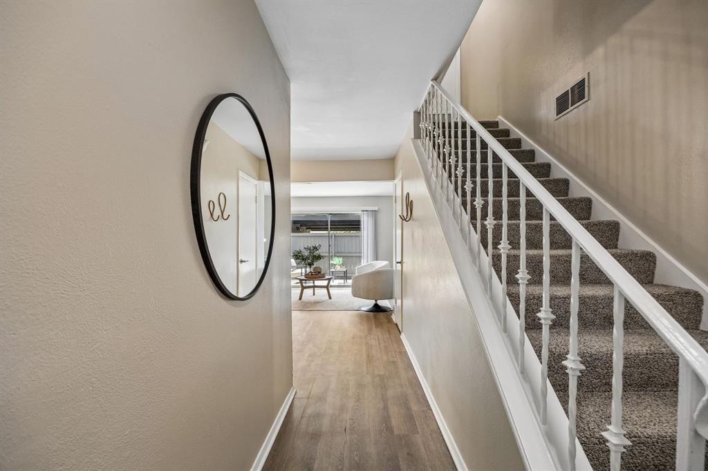 Richardson Heights Estates West Re - Residential