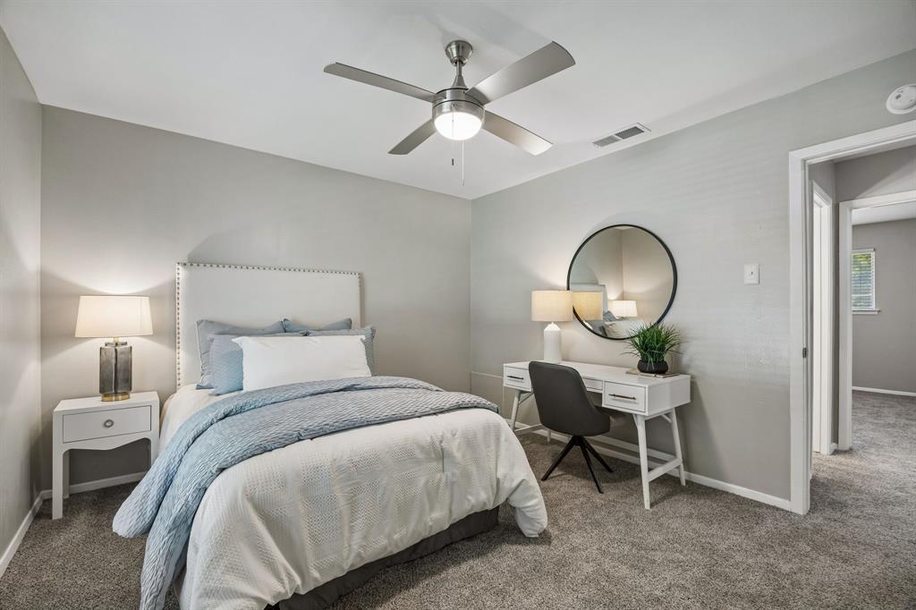 Richardson Heights Estates West Re - Residential
