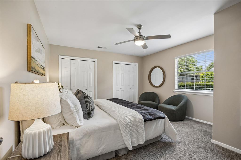 Richardson Heights Estates West Re - Residential