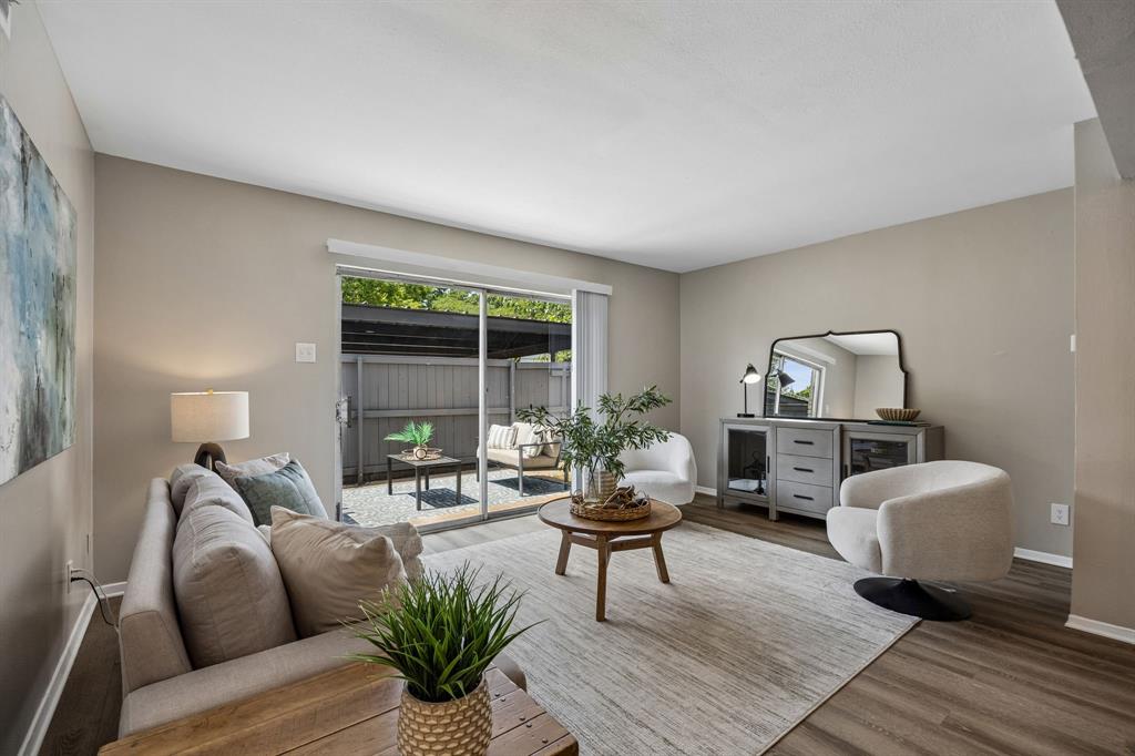 Richardson Heights Estates West Re - Residential
