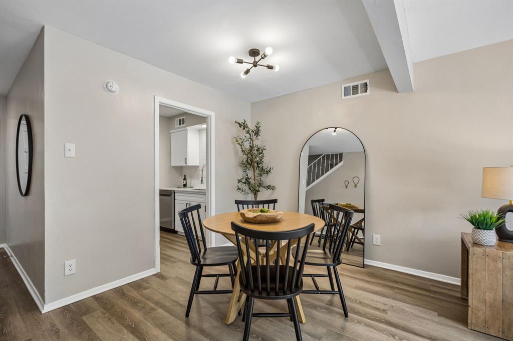 Richardson Heights Estates West Re - Residential