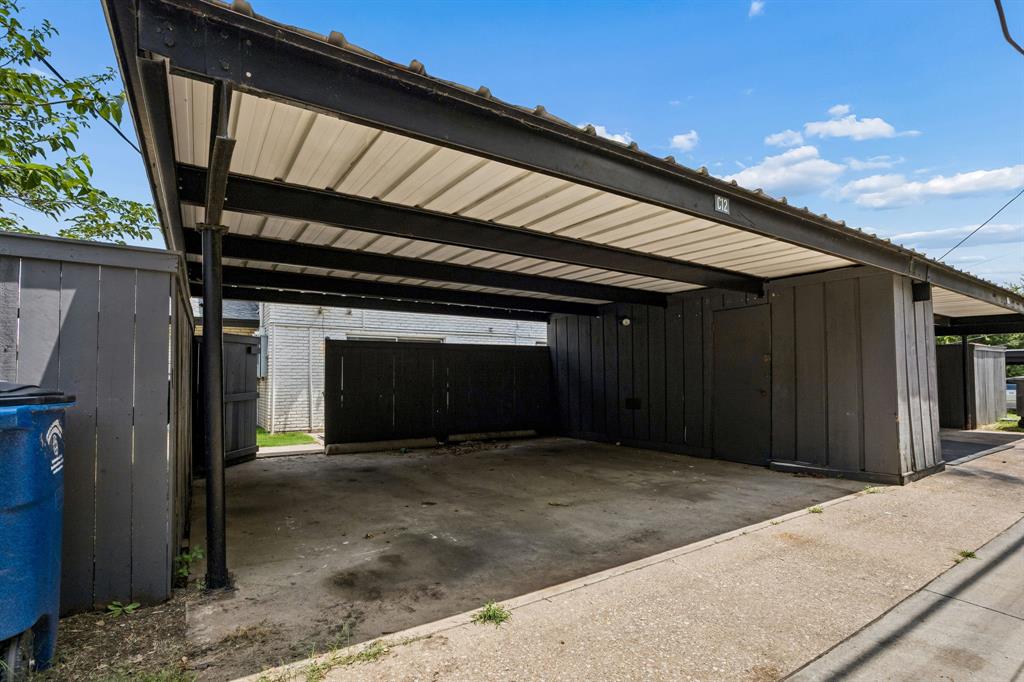 Richardson Heights Estates West Re - Residential
