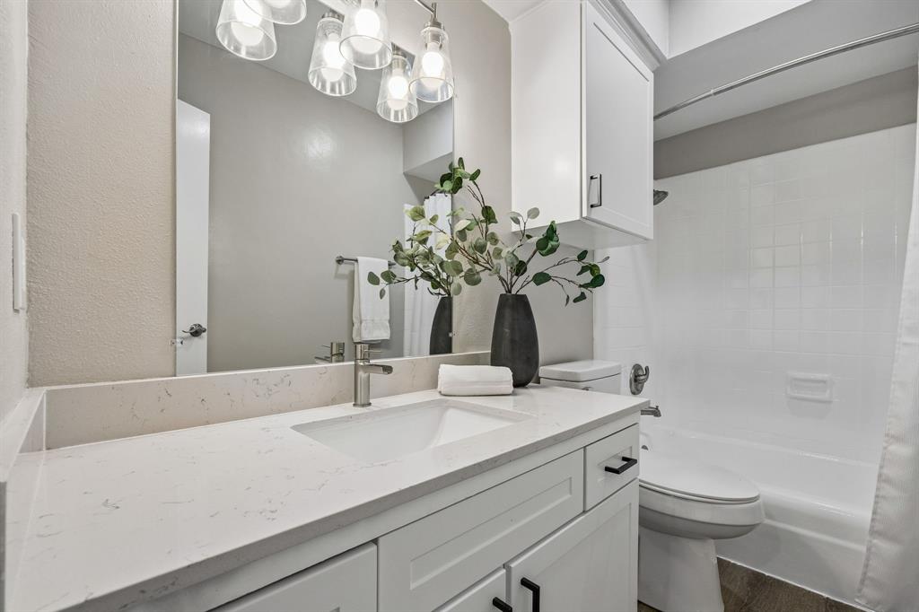 Richardson Heights Estates West Re - Residential