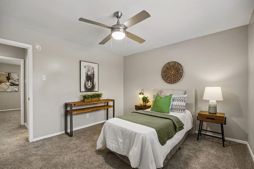 Richardson Heights Estates West Re - Residential