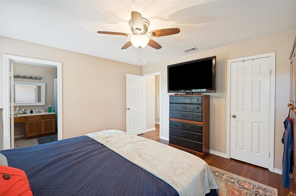 Summerwind Ph 1 - Residential