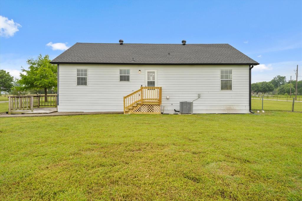 William Hemphill - Residential