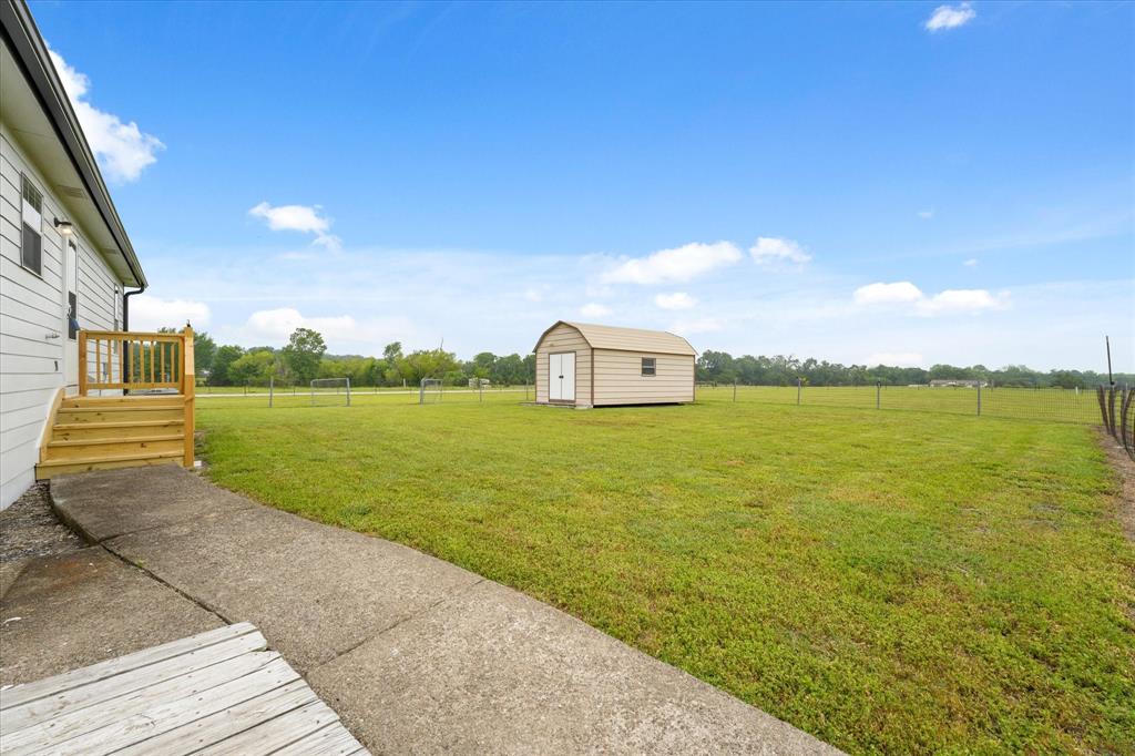 William Hemphill - Residential