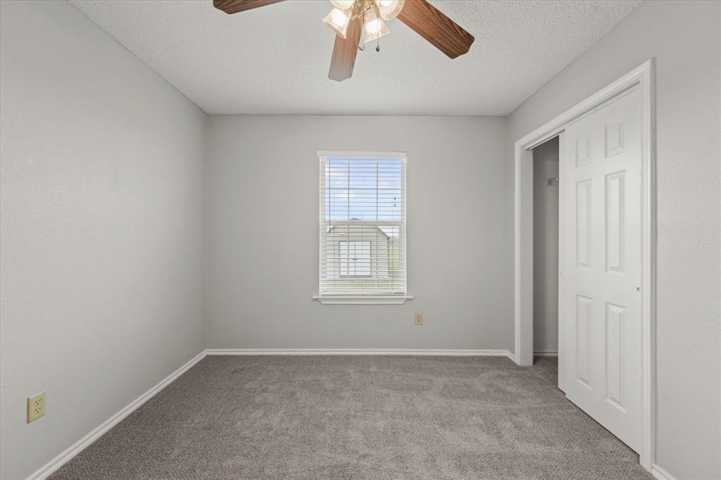 William Hemphill - Residential