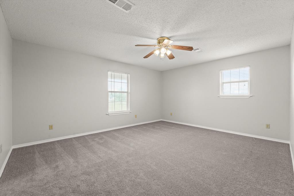 William Hemphill - Residential