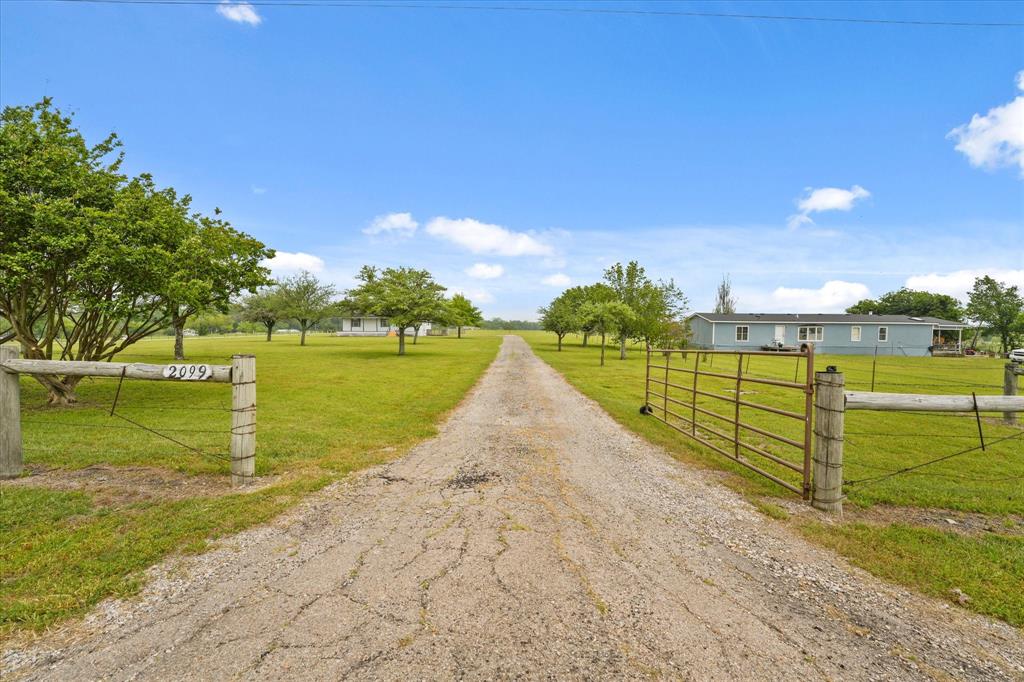 William Hemphill - Residential