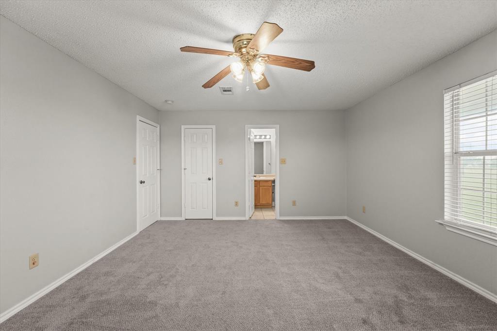 William Hemphill - Residential