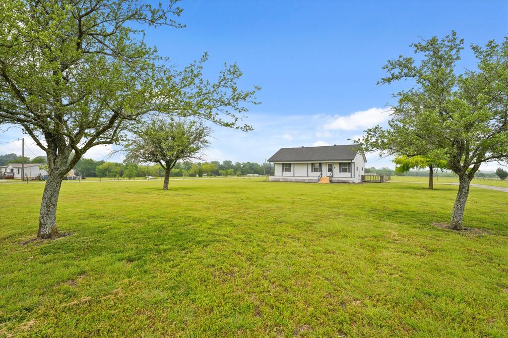 William Hemphill - Residential