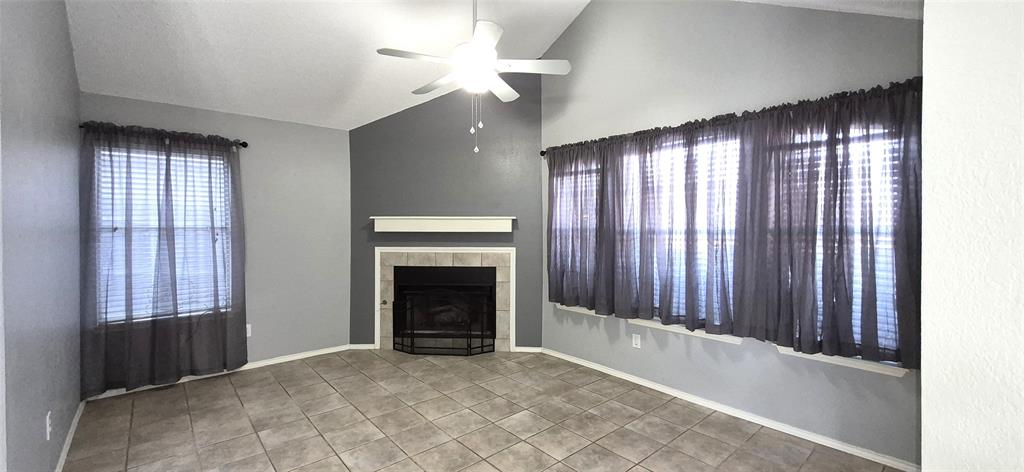 Bell Ranch Terrace Add - Residential