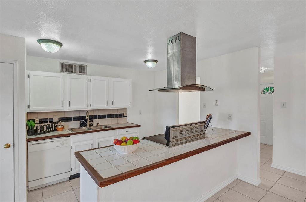 Windridge 2 - Residential