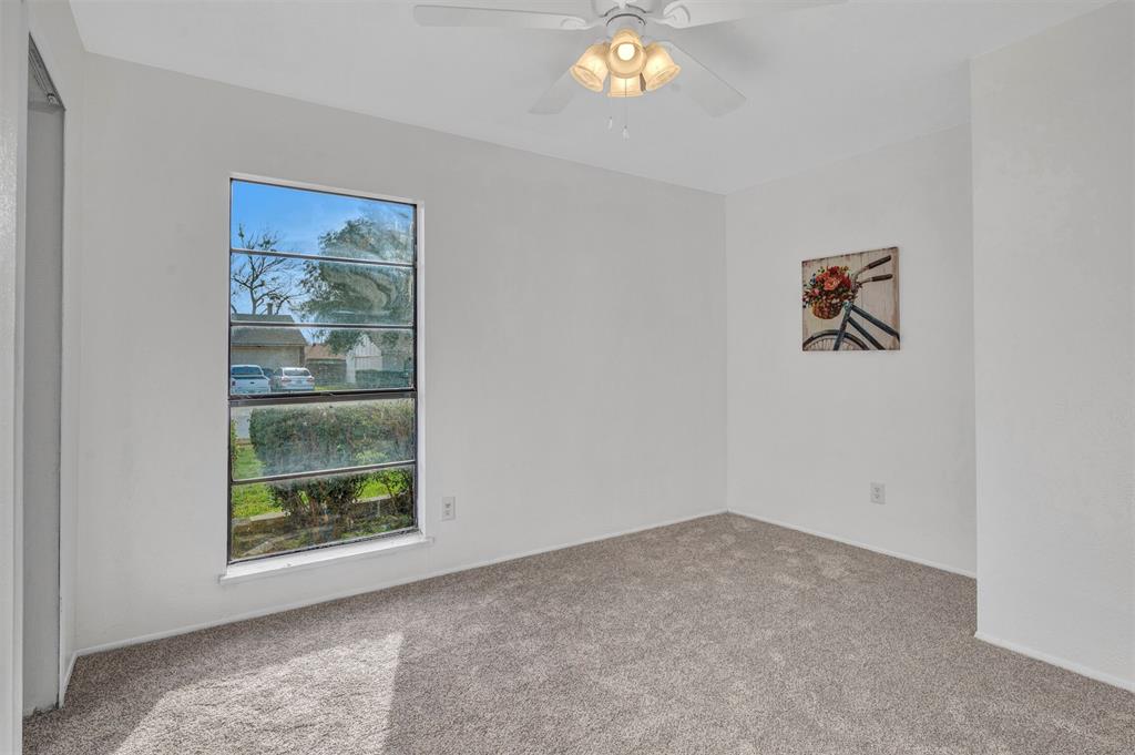 Windridge 2 - Residential